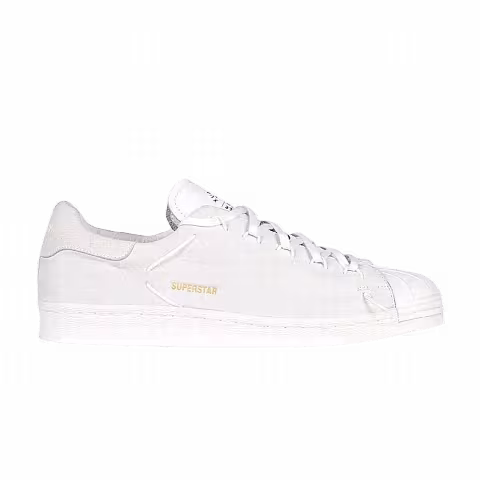 Adidas Y-3 Super Knot 'Chalk White'