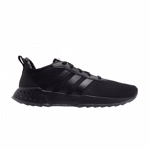 Adidas Phosphere 'Core Black'