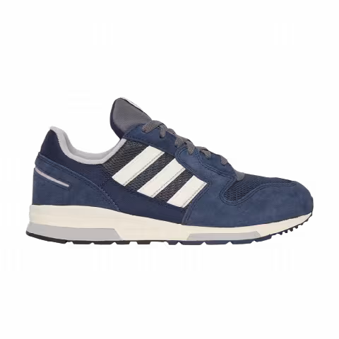adidas ZX 420 'Collegiate Blue Grey'