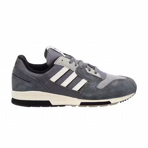 adidas ZX 420 'Feather Grey'