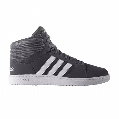 Adidas Hoops VS Mid