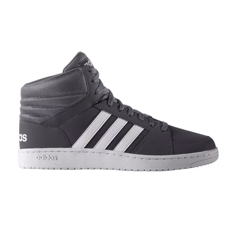 Adidas Hoops VS Mid