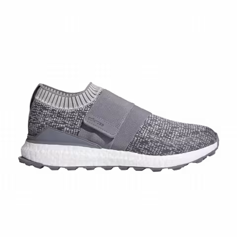 Adidas CrossKnit Boost 2.0 'Grey'