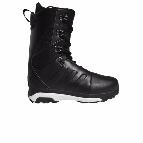 adidas Tactical ADV 'Core Black'