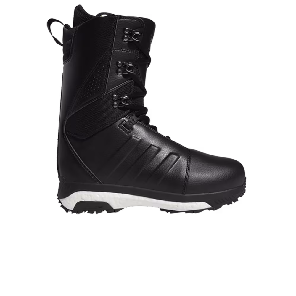 adidas Tactical ADV Core Black