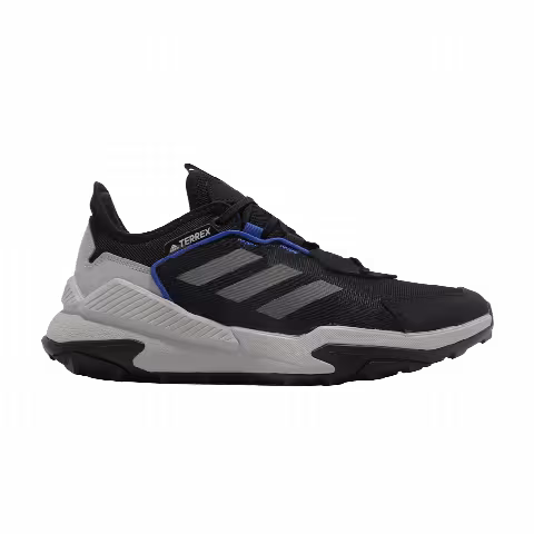Adidas Terrex Superblue 'Black Grey'