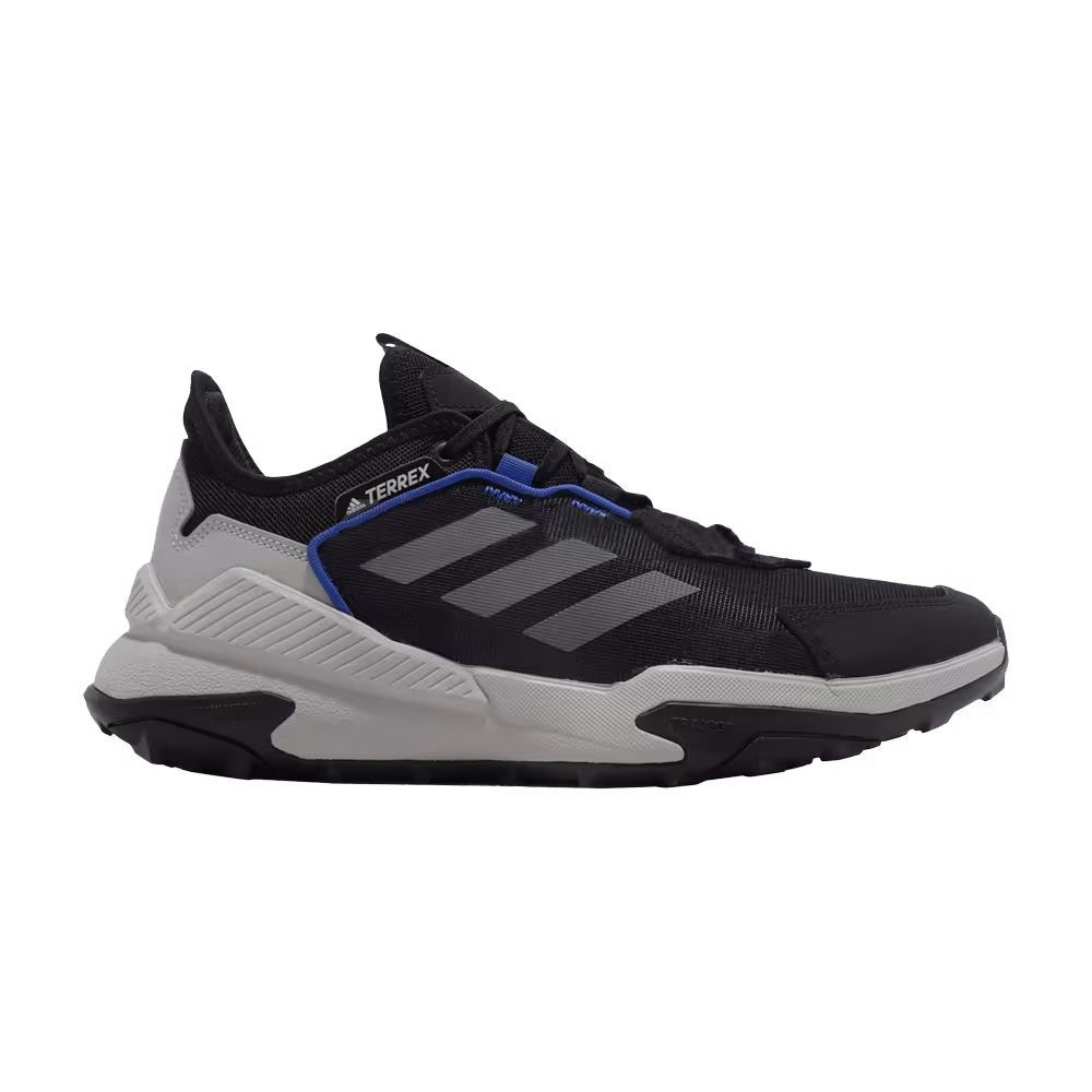 Adidas Terrex Superblue Black Grey