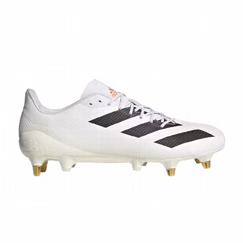 Adidas Adizero RS7 SG 'Tokyo'