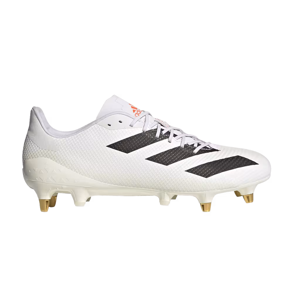 Adidas Adizero RS7 SG Tokyo