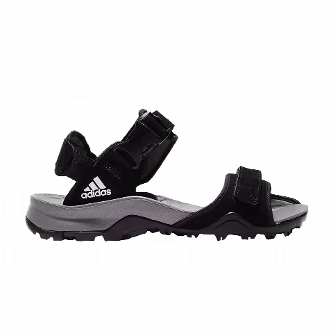 Adidas Cyprex Ultra Sandal 2