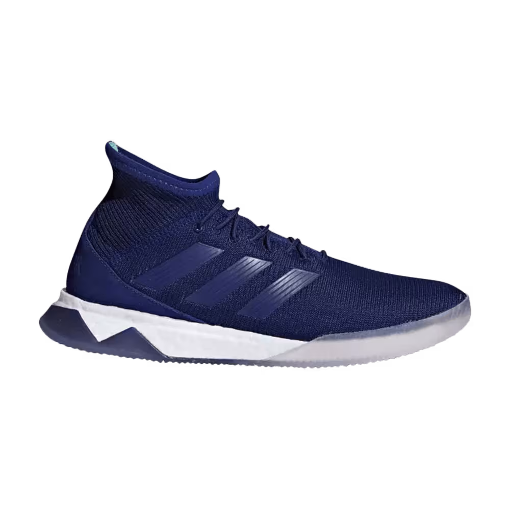 Adidas Predator Tango 18.1 TR Royal