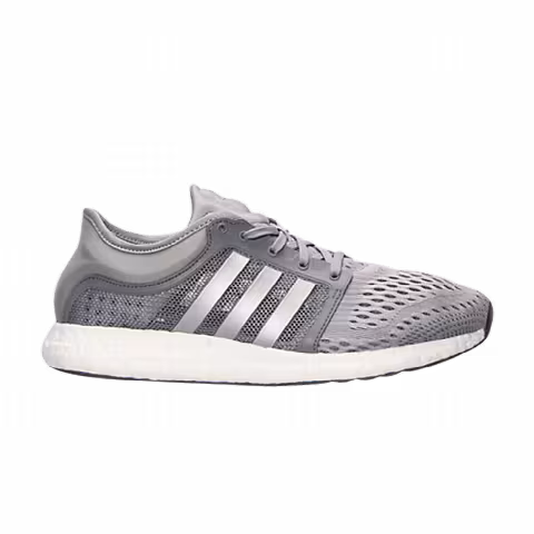 Adidas CC Rocket Boost