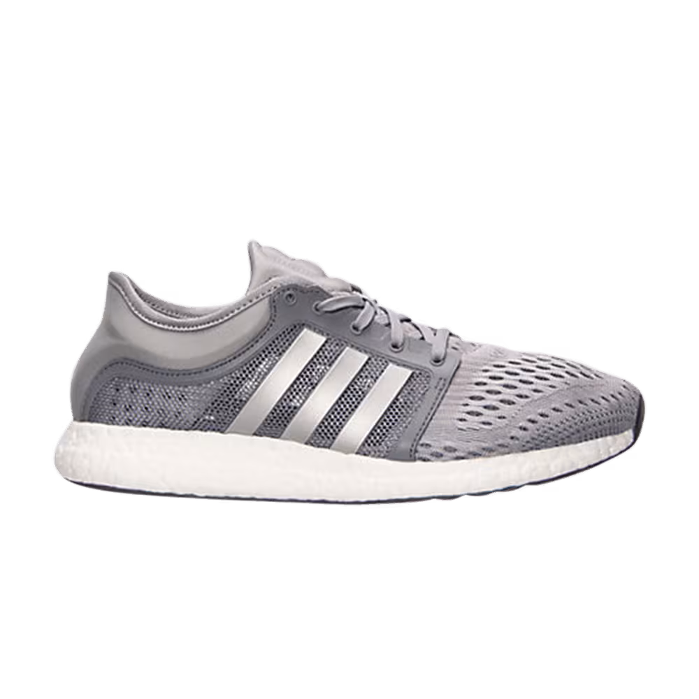 Adidas CC Rocket Boost