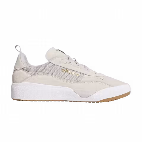 Adidas Liberty Cup 'Gum'