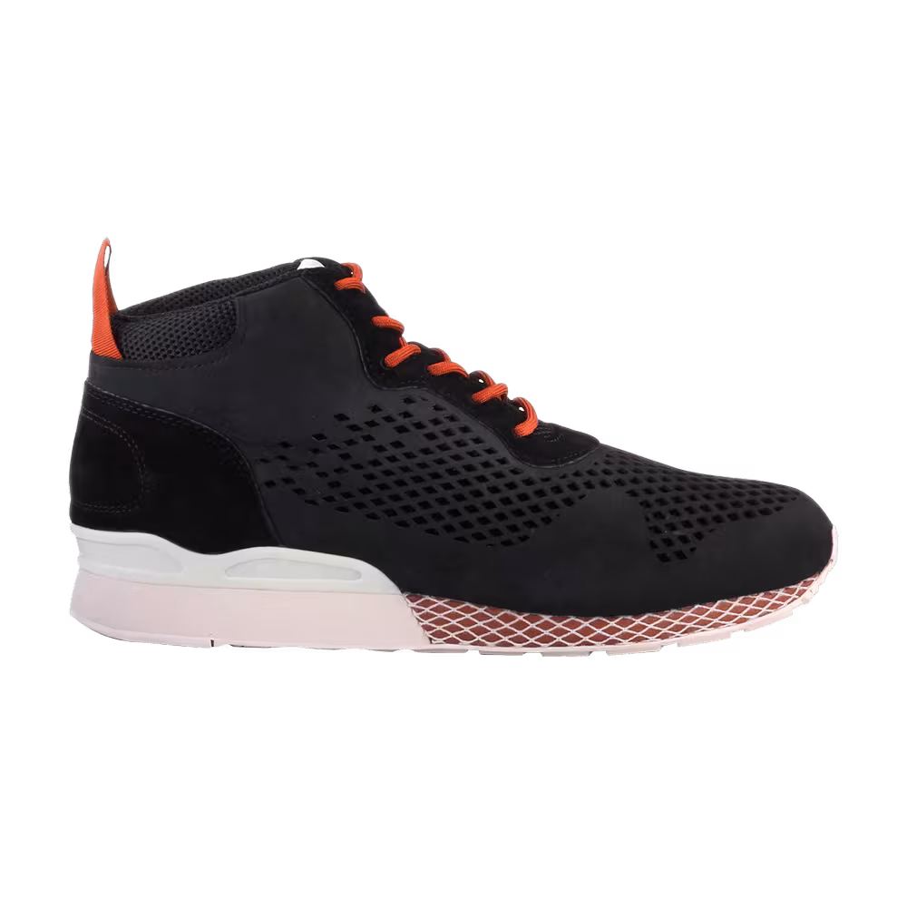 adidas ZXZ 930 CKA