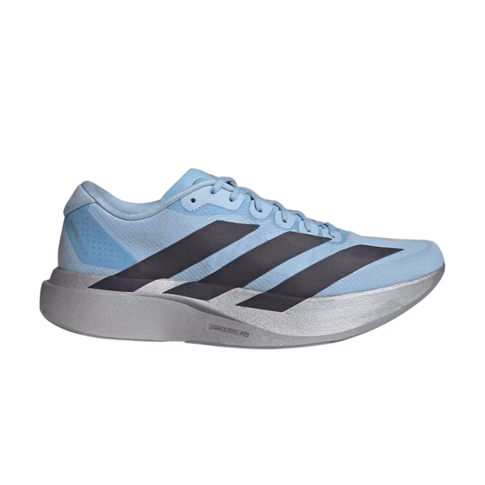 adidas Adizero EVO SL Woven Clear Sky