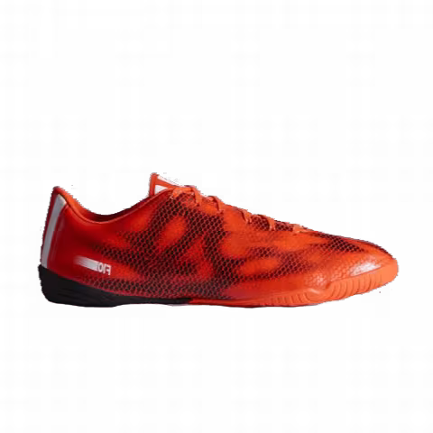 Adidas F10 IN Shoes
