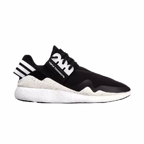 Adidas Y-3 Retro Boost