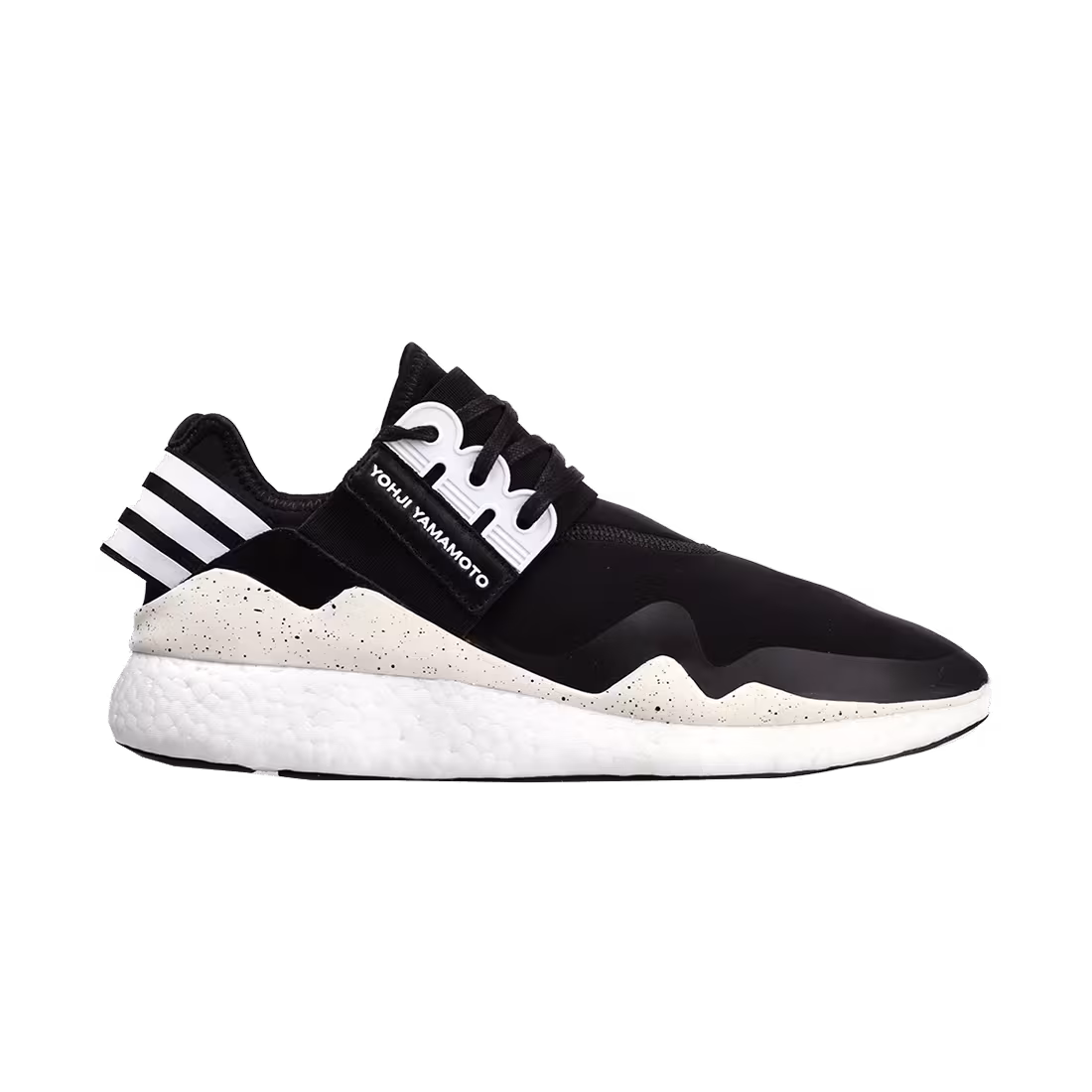 Adidas Y-3 Boost