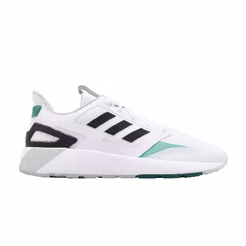 Adidas Questarstrike Climacool 'Green'