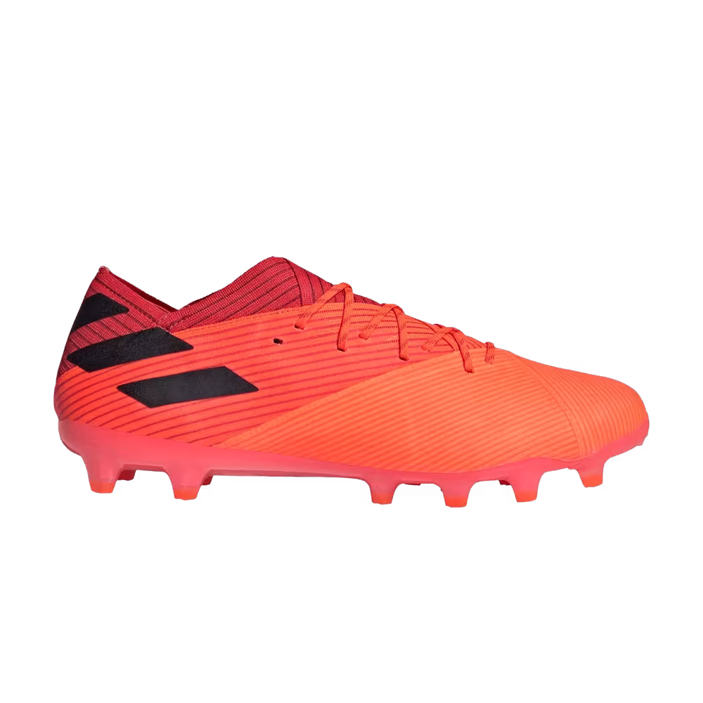 Adidas Nemeziz 19.1 SG InFlight Pack