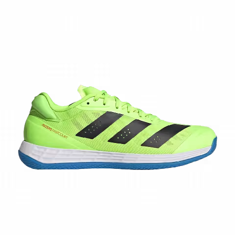 Adidas Adizero Fastcourt 2.0 'Lucid Lemon'