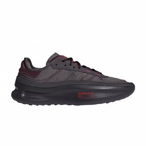 adidas adiFOM TRXN 'Shadow Brown Grey'