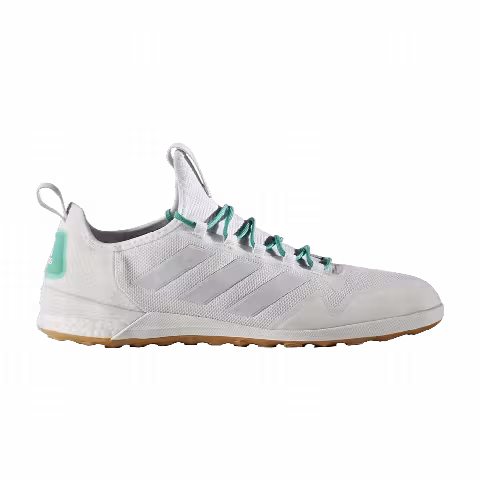 Adidas Ace Tango 17.1 IN 'Collegiate Grey'