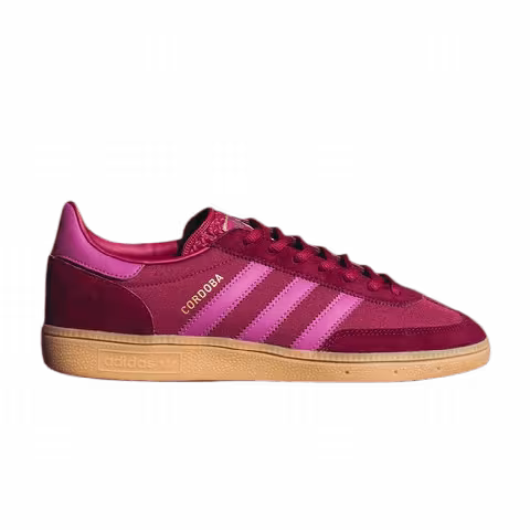 size? x adidas Cordoba 'Anniversary City Series - Manchester'