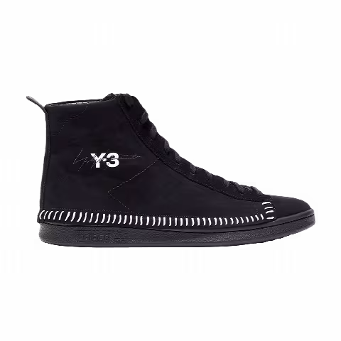 adidas Y-3 Bynder High
