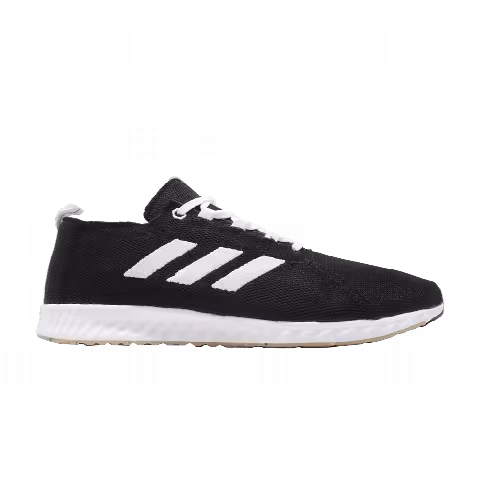 Adidas EPM Run M 'Black White'