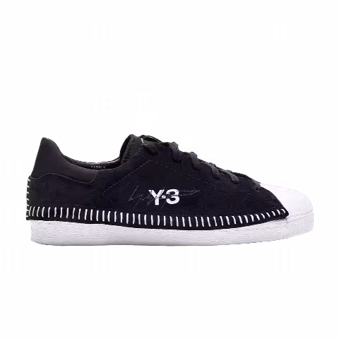 adidas Y-3 Bynder Super