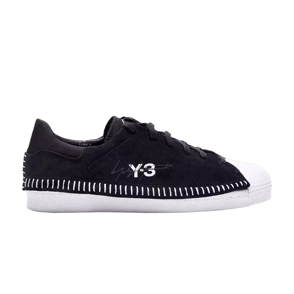 adidas Y-3 Bynder Super