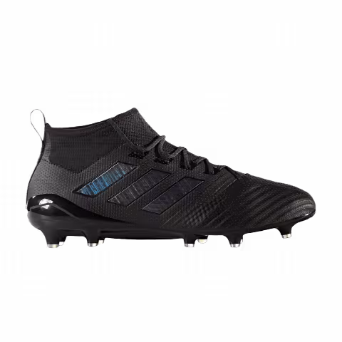 Adidas Ace 17.1 FG 'Magnetic Storm'