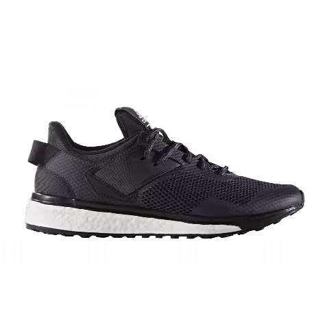Adidas Response 3