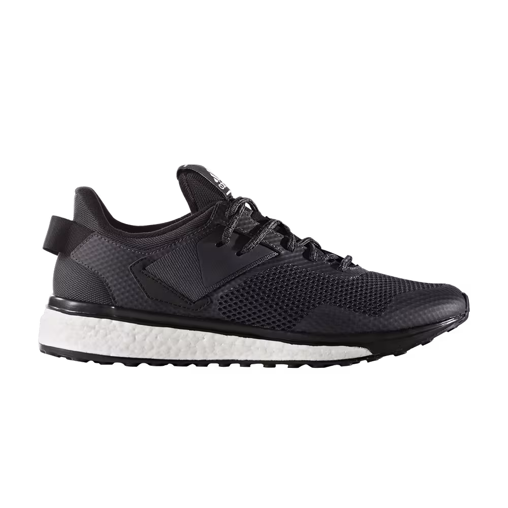 Adidas Response 3
