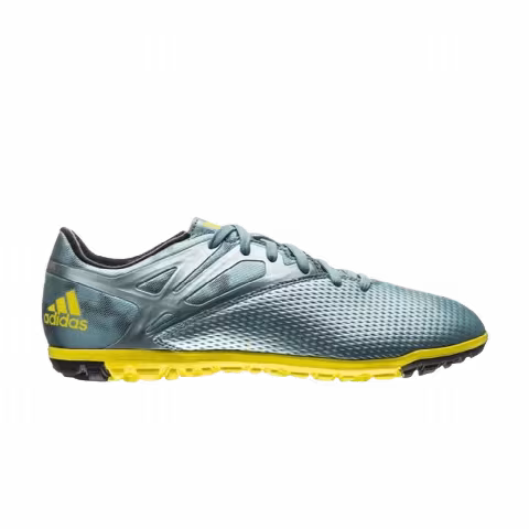 Adidas Messi 15.3 TF