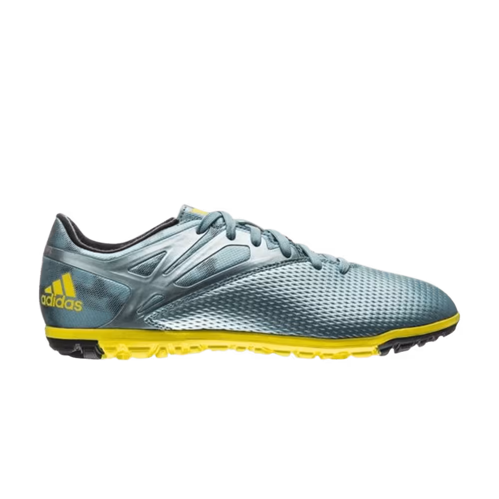 Adidas Messi 15.3 TF