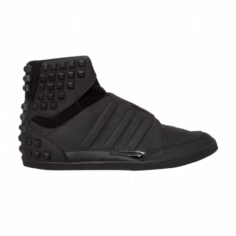 Adidas Y-3 Honja Hi