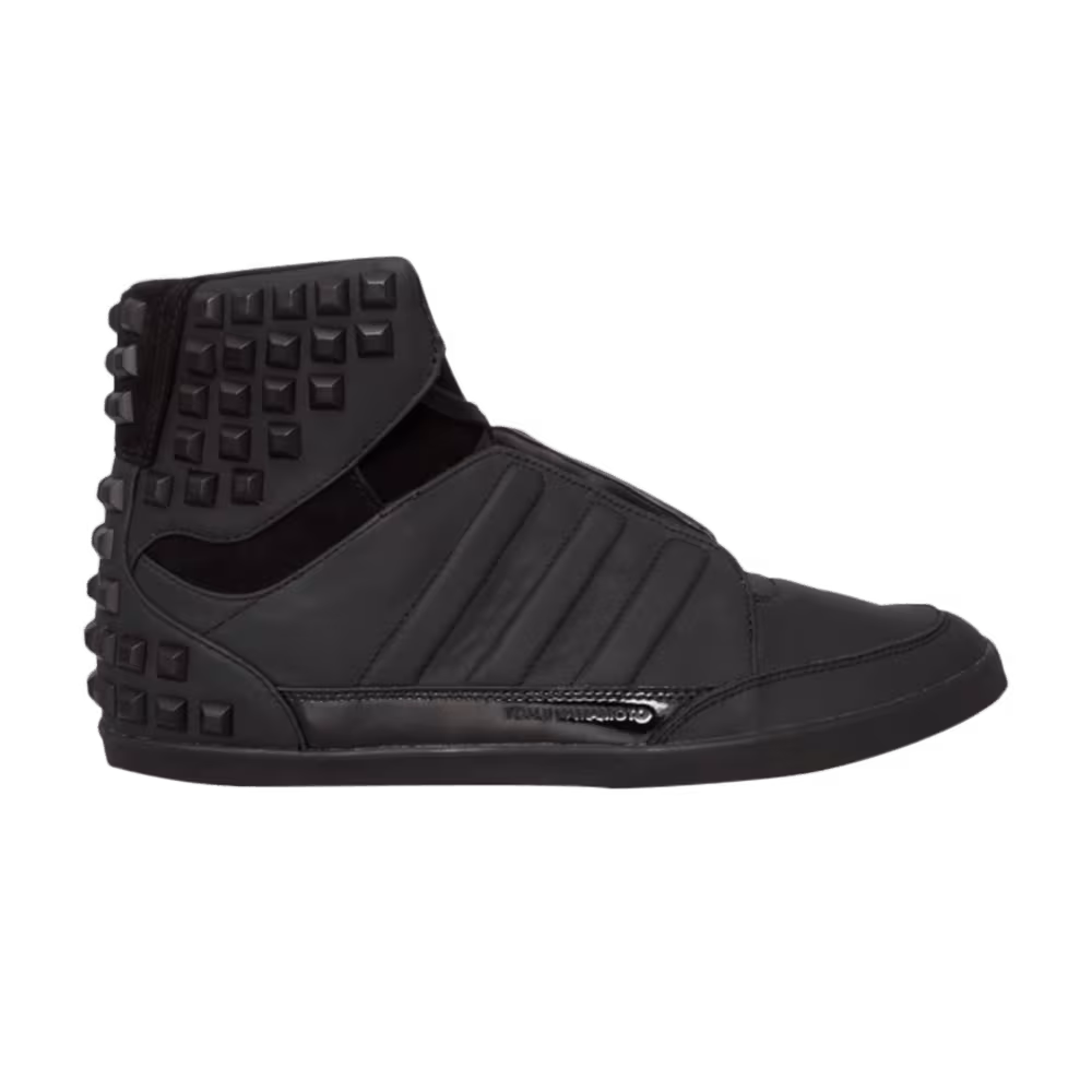 Adidas Y-3 Honja Hi
