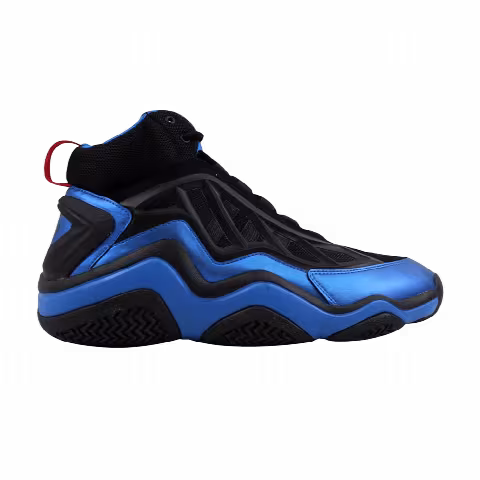 Adidas FYW Prime