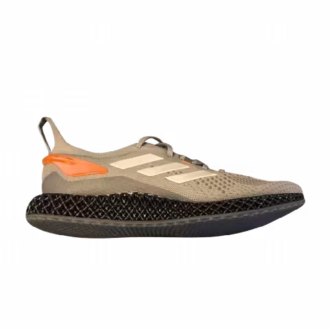 Adidas X90004D 'Grey' Sample