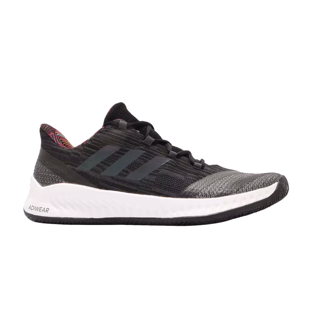 Adidas Harden B/E 2 Summer Pack