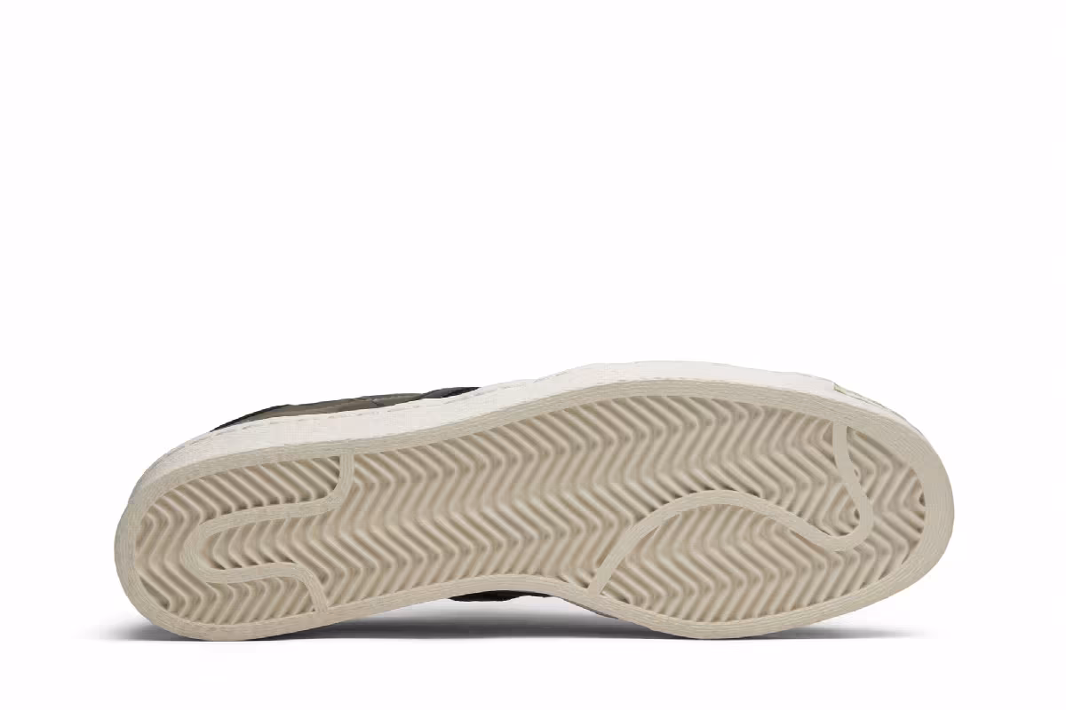Clot x adidas SS80s 84-Lab, view 5