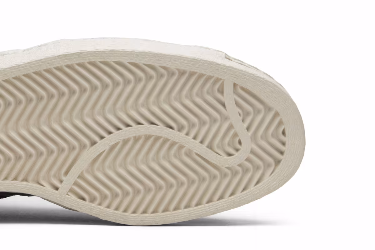 Clot x adidas SS80s 84-Lab, view 6