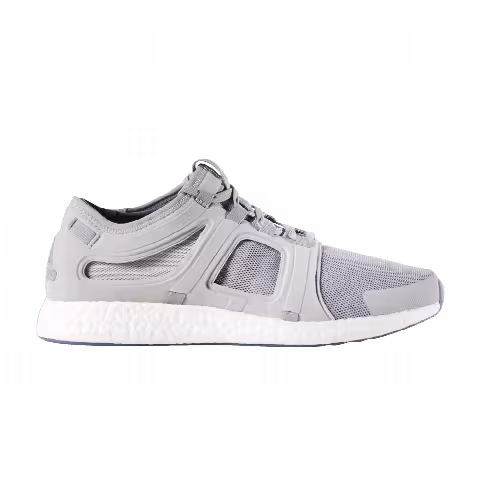 Adidas CC Rocket Boost 'Grey'