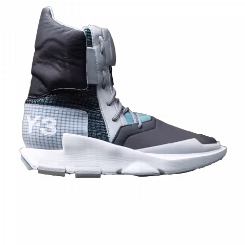 adidas Y-3 Noci High