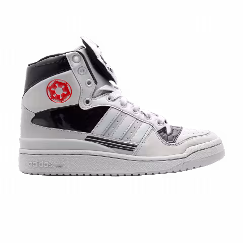 adidas Eldorado Hi S.W. 'At-At Pilot'
