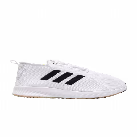 Adidas EPM Run M 'White Black'