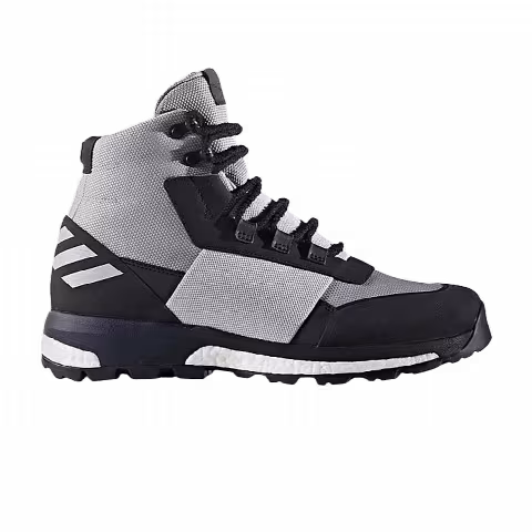 ADO x adidas Ultimate Boot 'Light Onix'